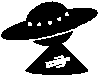 UFO